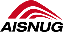 Guangzhou Aisnug Digital Printing Co., Ltd. logo