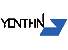 Fujian Yonthin Digital Control Technology Co., Ltd. logo