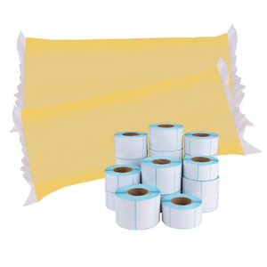 Synthetic Resin Rubber Adhesive Elastic Hot Melt Glue for labels Raw materials hot melt glue