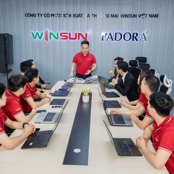 3AXw5rIHHJKkGn7nLRalY07uOL4NM63OOKiRgpjI4AsPCm00MzuLmonkuCqHYtj3.jpg