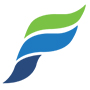 Yetful (Xiamen) Industry Co., Ltd. logo