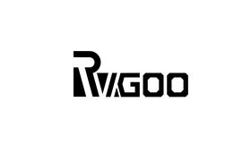 Shenzhen Rvgoo Technology Co., Ltd. logo