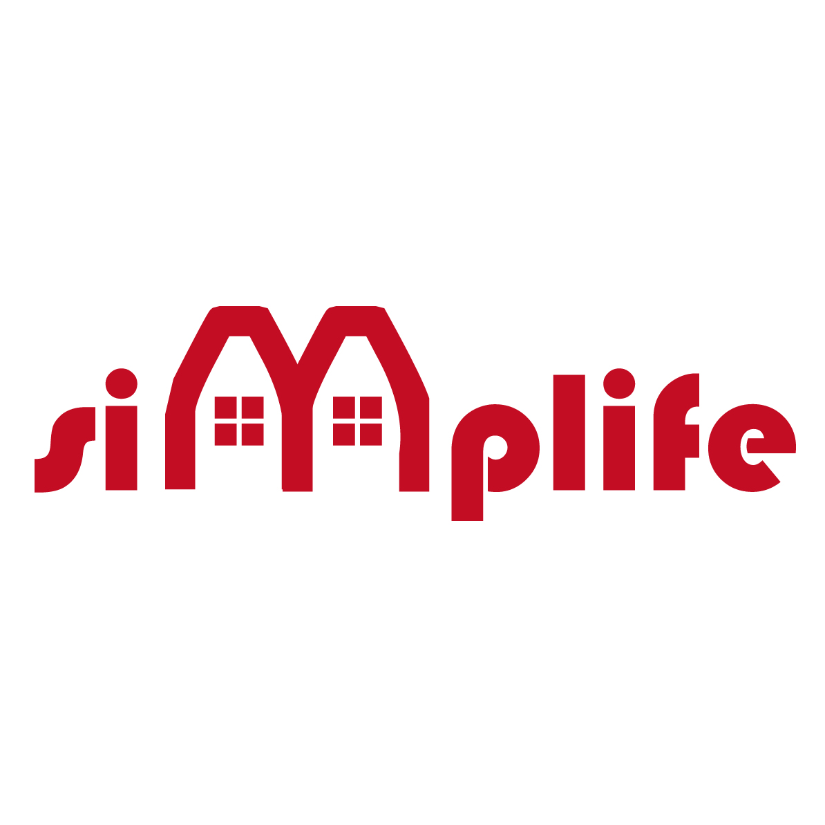 Shandong Simplife Housewares Co., Ltd. logo