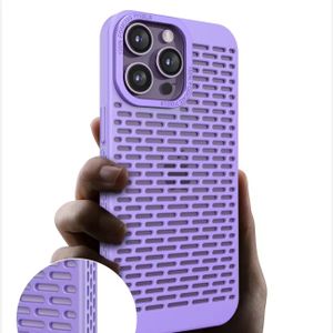 Matte Mobile Phone Case Soft Silicone Shockproof TPU Color Cover Cases For iPhone 15 14 11 12 13 Pro Max Mini