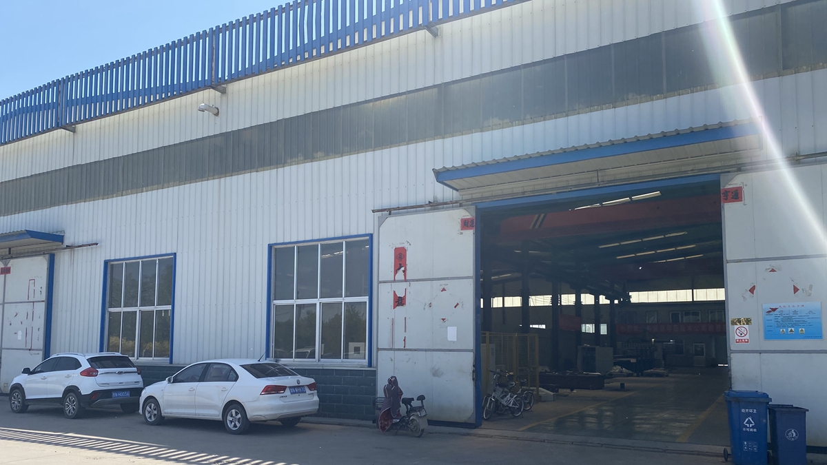 Shandong Zhengpin Optoelectronics Technology Co., Ltd. Tattoo Removal Machine