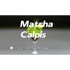 Wholesale Dropship Matcha Powder Japanese Ceremonial Grade Organic matcha green teaPopular