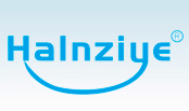 Shenzhen Halnziye Electronics Co., Ltd. logo