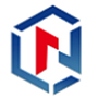 Jiangsu Yangling Special Steel Co., Ltd logo