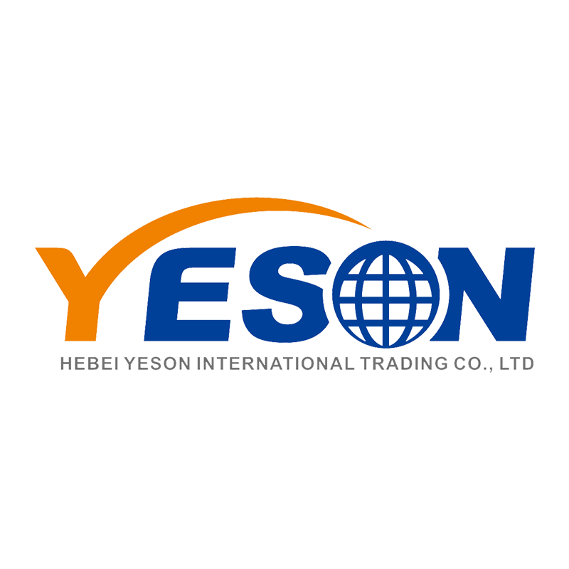 Anping Yeson Wire Mesh Products Co., Ltd. logo