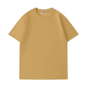 Free samples with ladies long sleeve tshirt school uniform shop smiley world t shirt