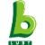 Company icon