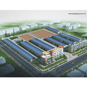 Guangzhou Kingslong Bag & Case Co., Ltd. Tablet Cases
