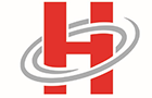 Heng Li String and Braid (Shanghai) Ltd. logo