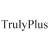 Shenzhen Trulyway Electronic Development Co., Ltd. logo