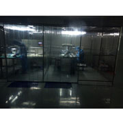 Guangzhou Anyfine Electronic Technology Co., Ltd. Mobile Phone LCD
