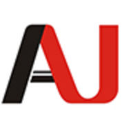 AU Magnet Technology Co., Ltd. logo