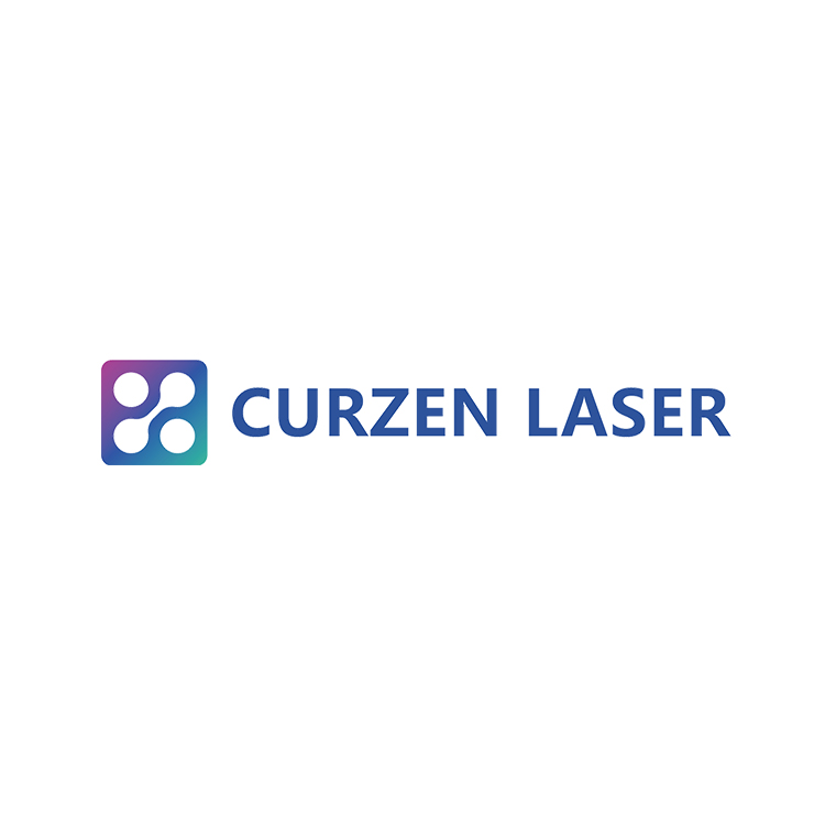 Beijing Curzen Laser Beauty Technology Development Co., Ltd. logo