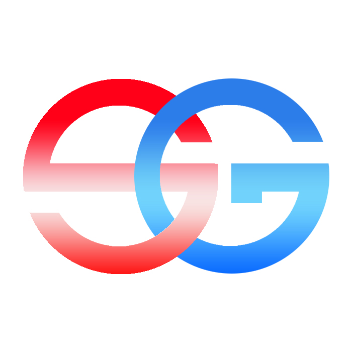 Foshan Senheng Leather Products Co., Ltd. logo