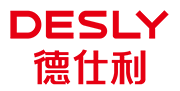 Company icon