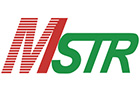 Shenzhen Minsitrant Printing Co., Ltd logo