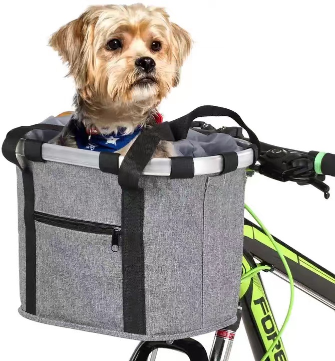 the best sale pet bag, feature of convenience ,sustainable ,fashion in 2023