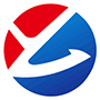 Dongguan Yulong Optoelectronics Co., Ltd. logo