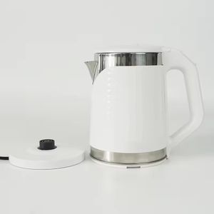 Billion Appliances Maufacrure Tea maker Home Appliance Factory Induction Drinking Water Boiling Pot Electric Kettle 220V