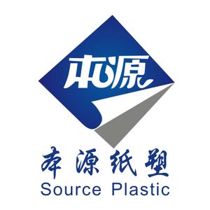 Company icon