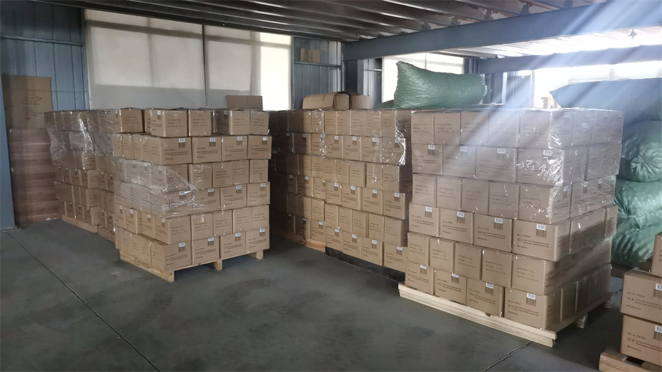 Ningbo Idrawit Artist Materials Co., Ltd. Artist Easel
