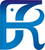 Wenzhou Fukai Optical Technology Co., Ltd. logo