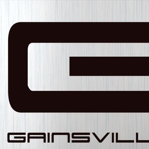 Company icon