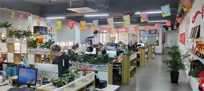 Yiwu City Novelty Party Crafts Co., Ltd. Party Headbands