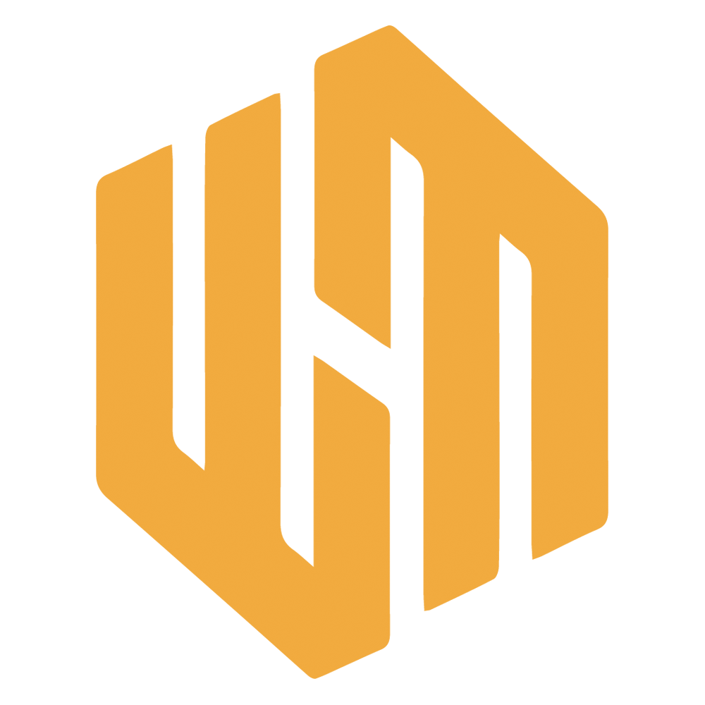 Hainan Wanchaoyi Industrial Co., Ltd. logo
