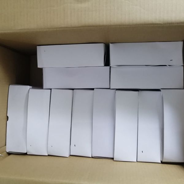 3GmrItS2SNfnPtdbu0t5K5qNKFRK8JbWbBM8q9RidBrAZyRK0j5zuE9yiXz4V5s6.jpg