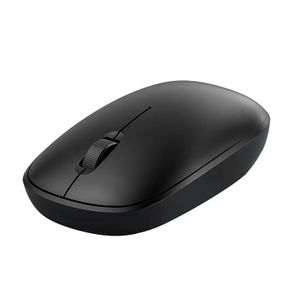 Manufacturer Wholesale 2.4G BT Wireless Mini Gaming Mouse Quiet Office and National Trend Style for Laptop Computer