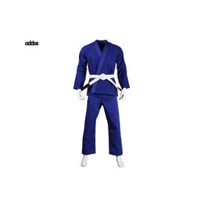 Wholesale Suppliers Custom made brand martial arts BJJ GI karate Judo Taekwondo Gi suit uniforms