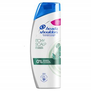 Hair Health Care PH Balanced Hair Shampoo / High Grade Head and Shoulders Shampoo wholesale.