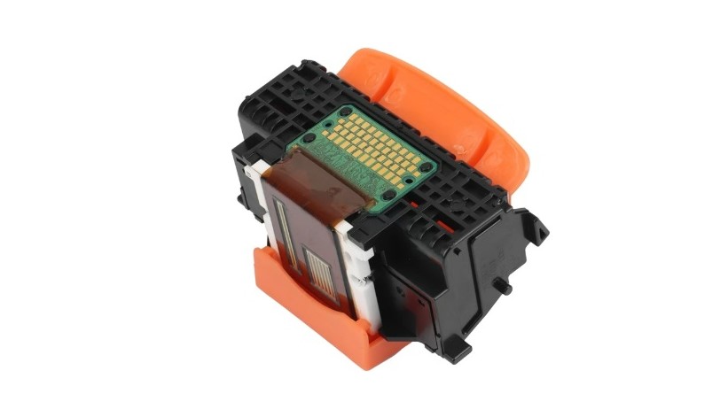 Foshan Huihao Trade Co., Ltd. Printhead