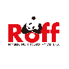 Ningbo Roff Industry Company Limited logo