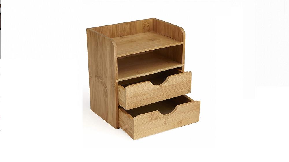 Xiamen Eco Go Industry Co., Ltd. Bamboo Kitchenware