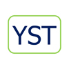Yongsheng Silicone Products (Huizhou) Co., Limited logo