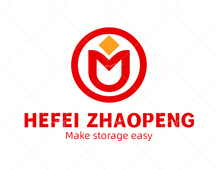 Hefei Zhaopeng Household Products Co., Ltd. logo