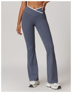 New Wholesale  Custom Ribbed Yoga Set Gym Sportswear Workout Clothing Woman Fitness Clothing Active Wear