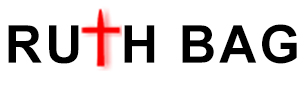 Ningbo Ruth Bag Co., Ltd. logo