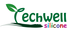 Company icon