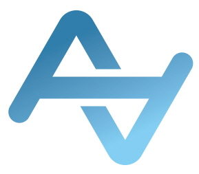 TWOA International logo