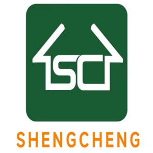 Foshan City Shengcheng Aluminum Limited logo