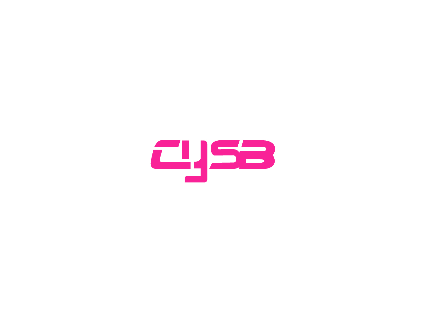 Nanchang City Chenyi Cosmetics Co., Ltd. logo