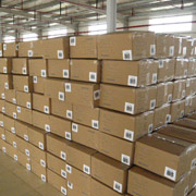 Waltz Group Co. Ltd. Wooden Cutting Boards