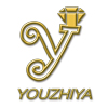 Guangzhou Yabei Hotel Supplies Co., Ltd. logo